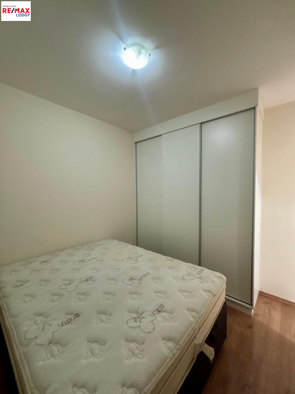 Apartamento em Jardim Carambeí, São Roque - Foto 10